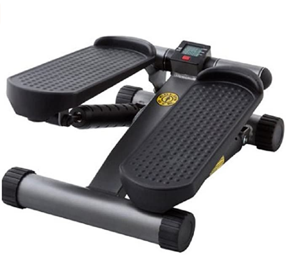 10 Best Mini Stair Steppers Reviewed in 2024 GarageGymBuilder