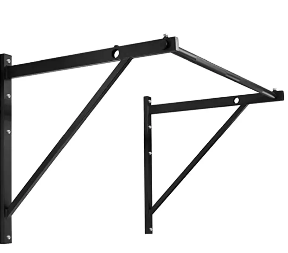 Best Wall Ceiling Mounted Pull Up Bars 2024 Garage Gym Builder   Screen Shot 2021 01 18 At 9.33.40 AM 