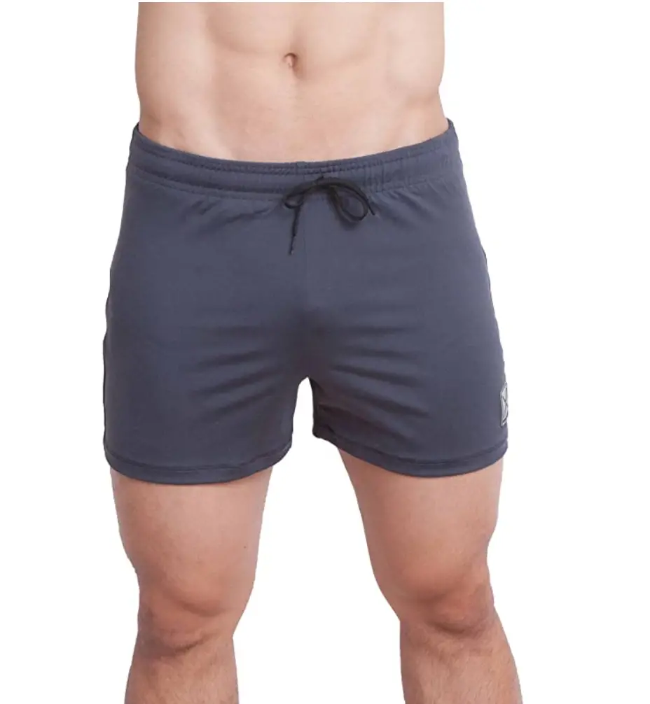 The Best Shorts for Squats and Deadlifts in 2024 Garage Gym Builder