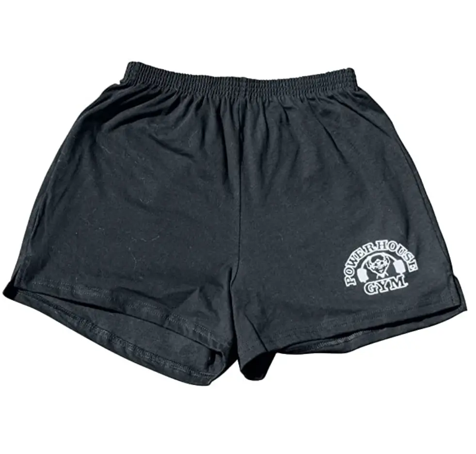 The Best Shorts for Squats and Deadlifts in 2024 Garage Gym Builder