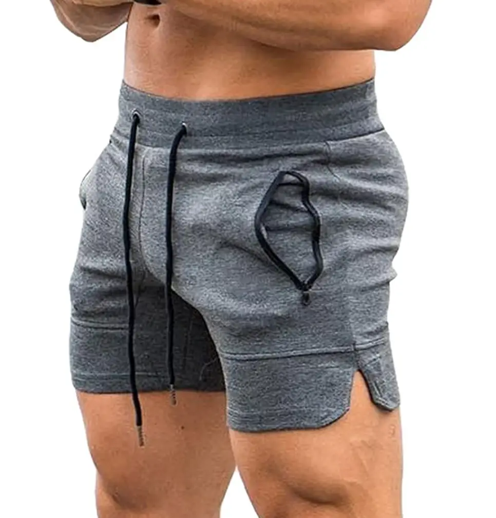 The Best Shorts for Squats and Deadlifts in 2022 | Garage Gym Builder