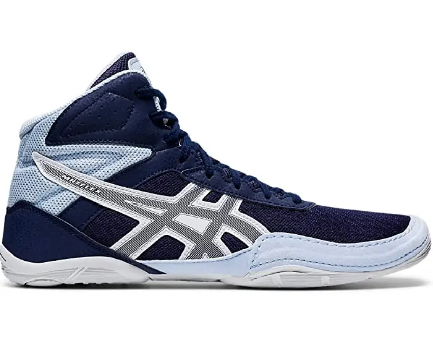 Asics Weightlifting Shoes Review 2024 GarageGymBuilder