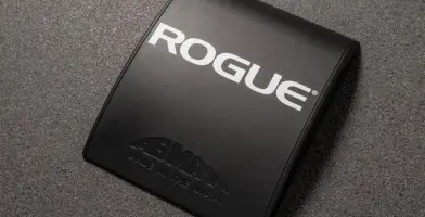 Rogue AbMat Review