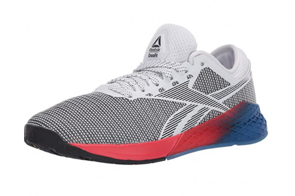 Reebok Nano 9 Cross Trainer Review