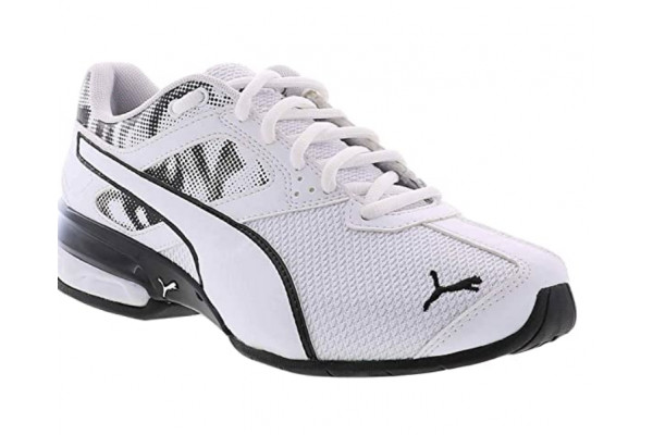 PUMA Tazon 6 Review