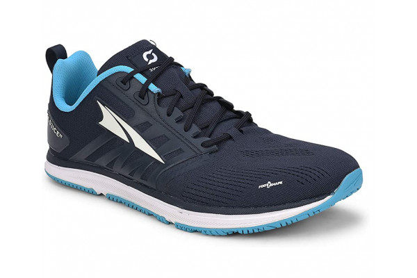 ALTRA Solstice XT