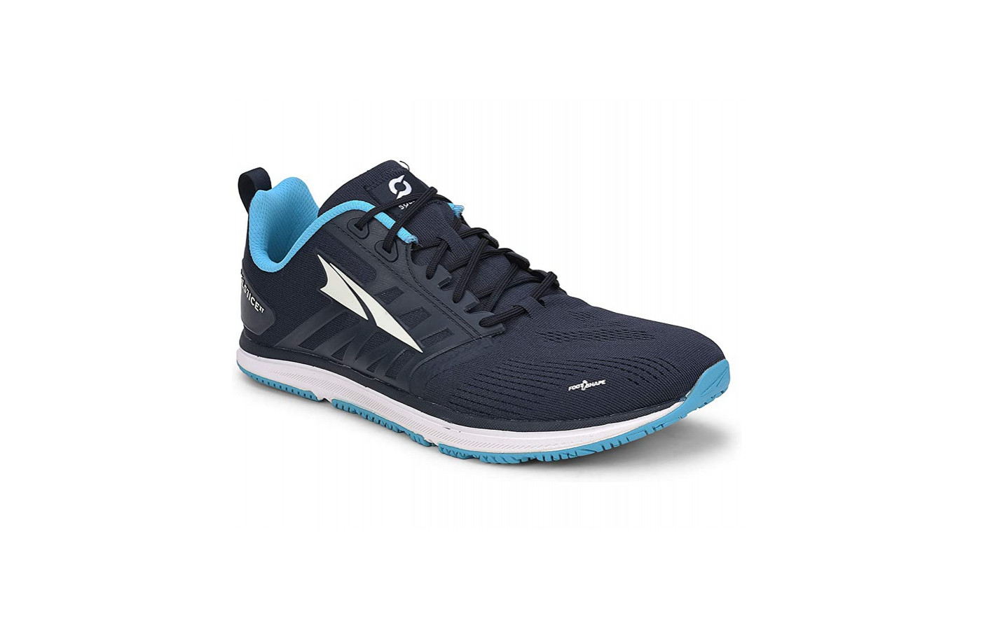 altra cross trainers