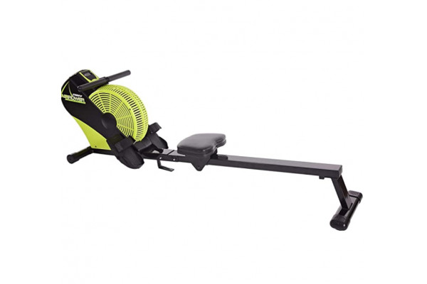 Stamina ATS Air Rower