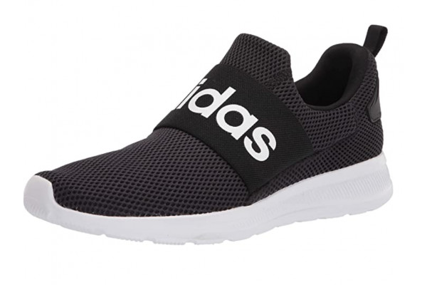 Adidas Lite Racer Adapt 4.0