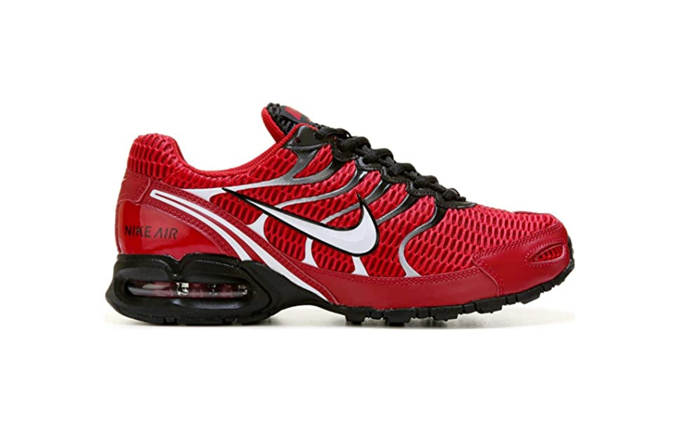 Nike air max 2025 torch 4 reviews