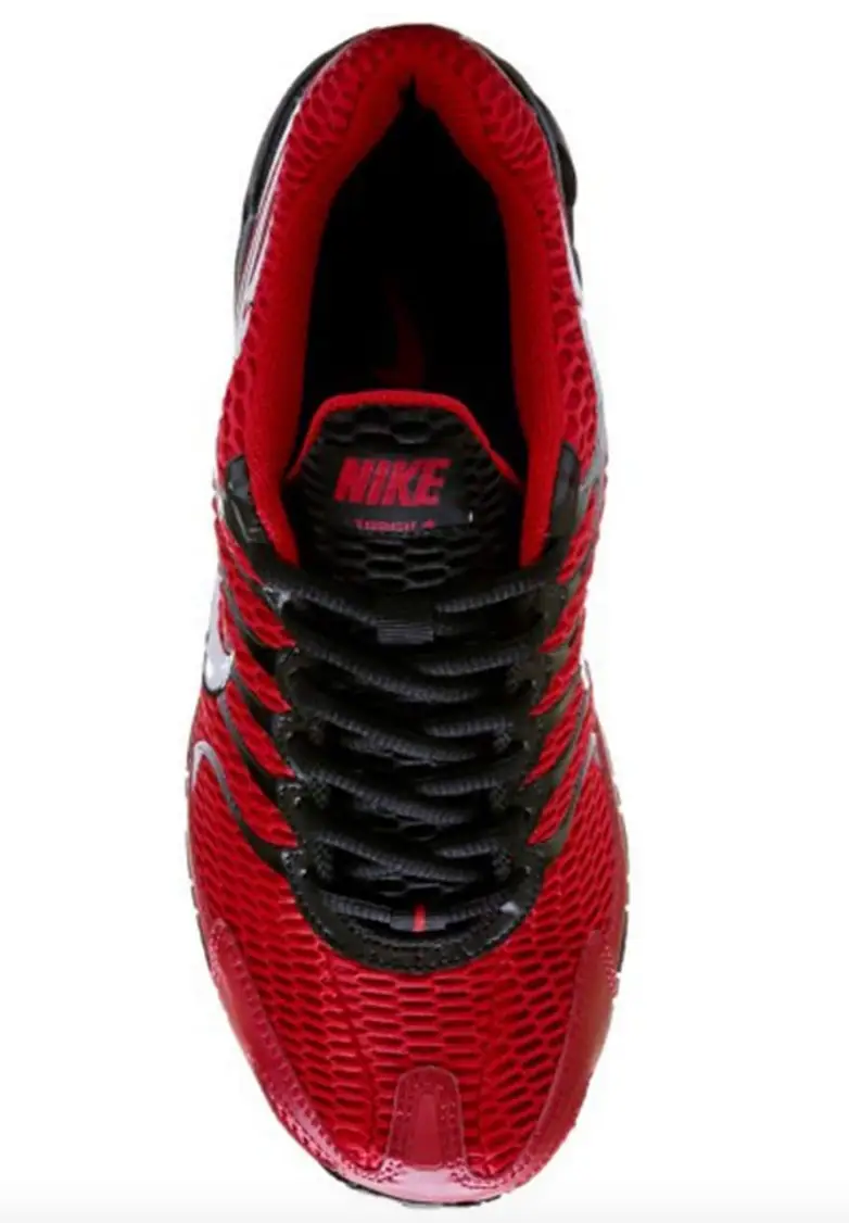Nike Air Max Torch 4 