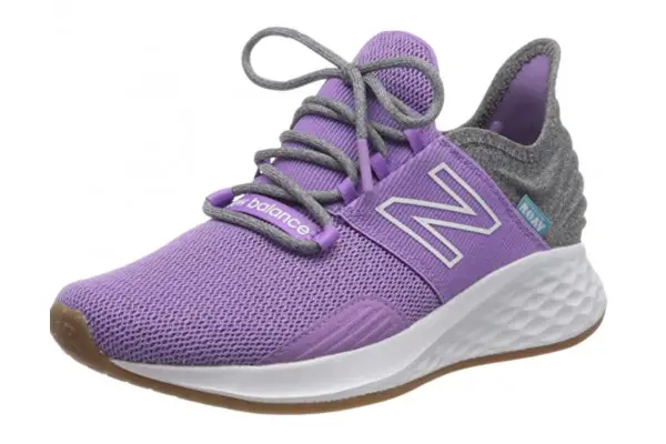 New Balance Fresh Foam Roav V1