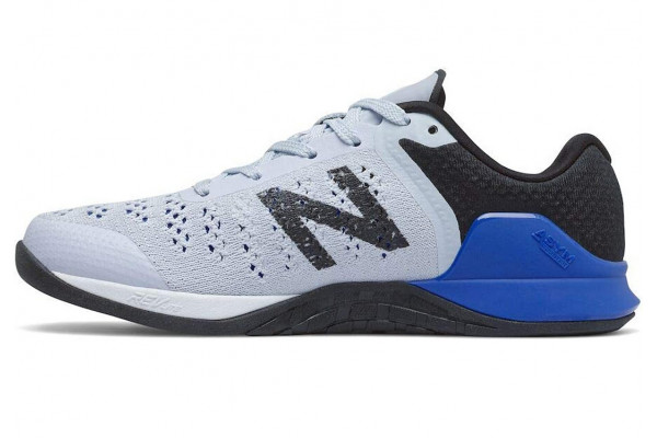 New Balance Minimus Prevail