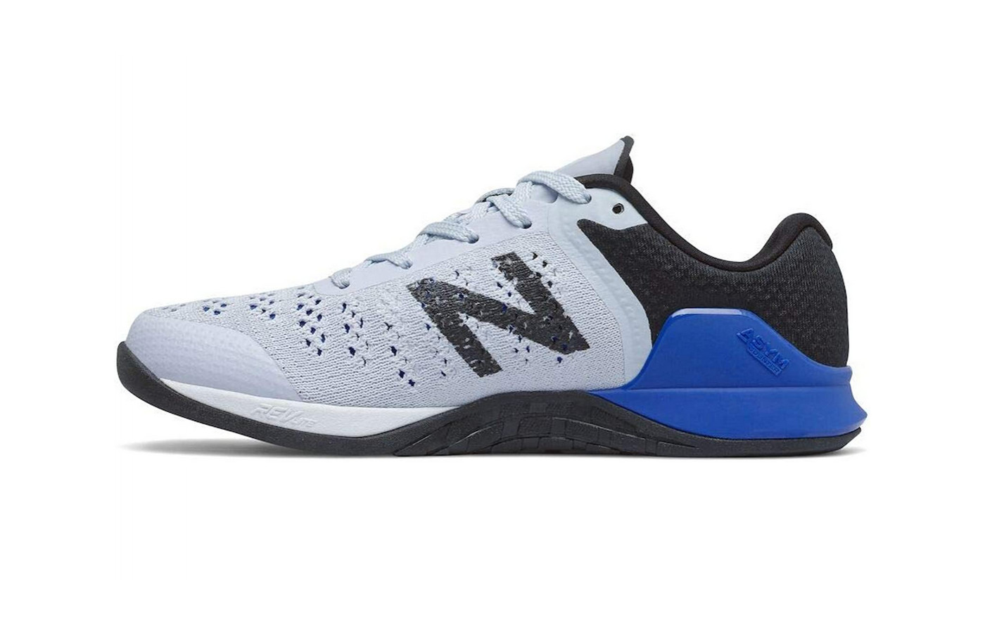 new balance minimus 11