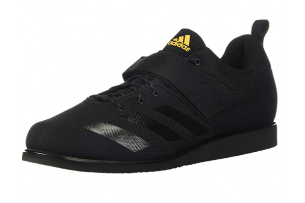 Adidas Powerlift 4