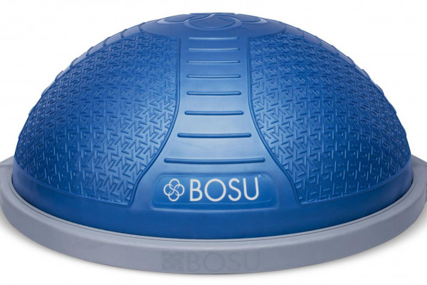 Bosu Nextgen Pro Balance Trainer