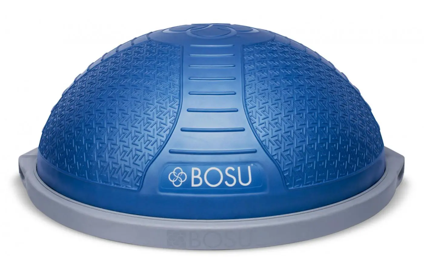 Bosu Nextgen Pro Balance Trainer