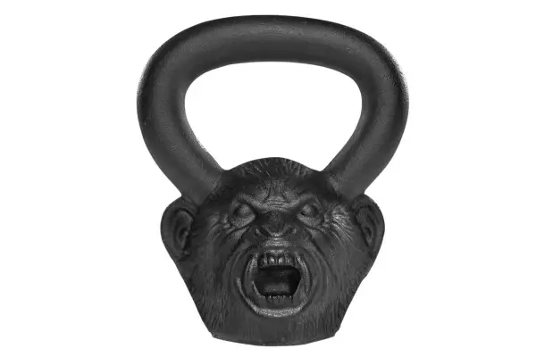 Onnit kettlebells