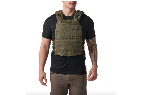 5.11 Tactec Plate Carrier