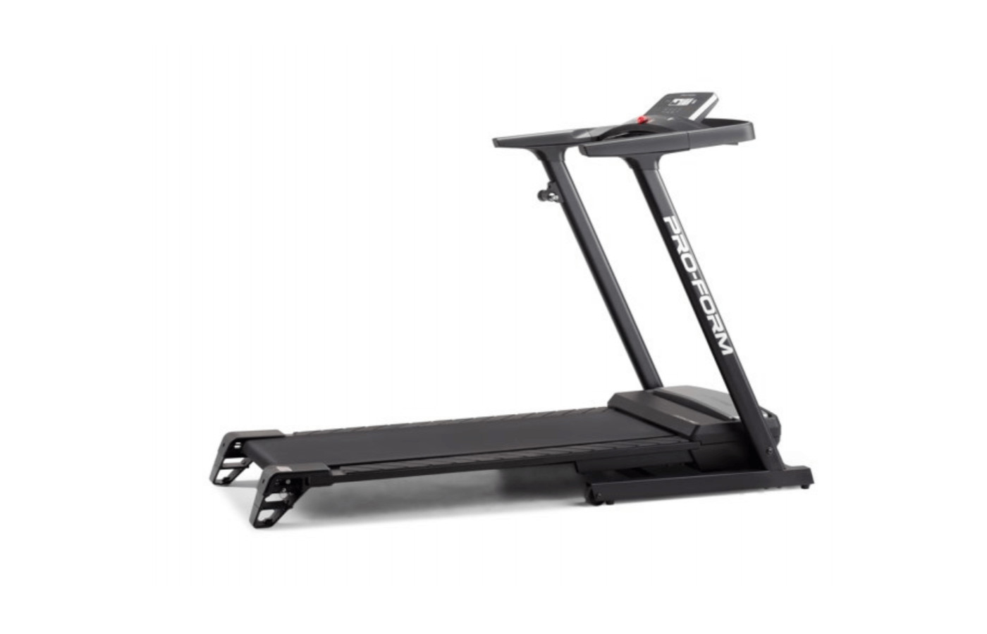 ProForm Cadence WLT Treadmill REVIEW GarageGymBuilder