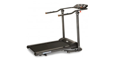 Exerpeutic TF1000 Treadmill