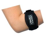 Simien Tennis Elbow Brace