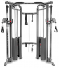 10 Best Cable & Pulley Machines For Your Home Gym | GGB