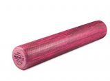 OPTP Pro Foam Roller