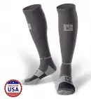 The MudGear Compression Sock