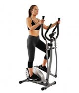 Magnetic Elliptical SF-E905