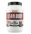 image of Labrada Nutrition Lean Body Protein Shake