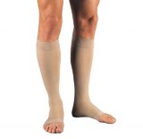 Jobst Relief Knee High