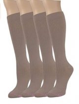 Knee High Women’s Sock