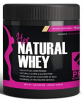 Her-Natural Whey
