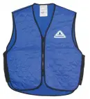 Techniche International HyperKewl Cooling Sports Vest