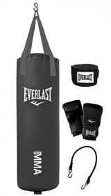 Everlast Heavy