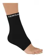 Zensah Ankle Support