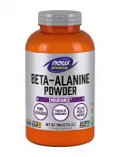 image of NOW ﻿﻿﻿﻿Foods﻿ ﻿﻿﻿﻿Beta Alanine