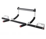 Perfect Fitness Multi-Gym