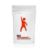 Bulk Supplements Creatine Monohydrate