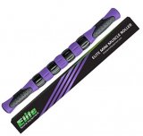 Elite Sportz Roller Stick