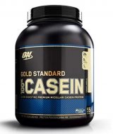 Optimum Nutrition Gold Standard