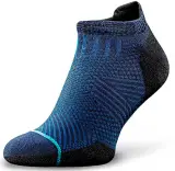 Rockay Accelerate Running Socks