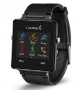 Garmin Vivoactive