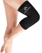 COPPER HEAL Knee Compression Sleeve