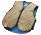 HyperKewl 6529-KH-XL Evaporative Cooling Vest