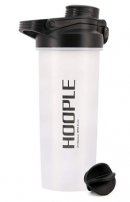 Hoople bottle