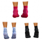  Fittest Pro Compression Socks