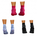 Fittest Pro Compression Socks