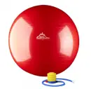 image of Black﻿﻿ ﻿﻿﻿﻿Mountai﻿n Balance Ball